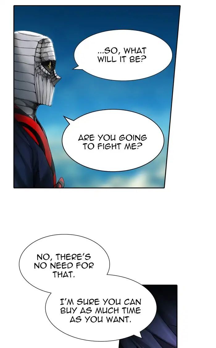 Tower Of God, Vol.03 Ch.439 image 119